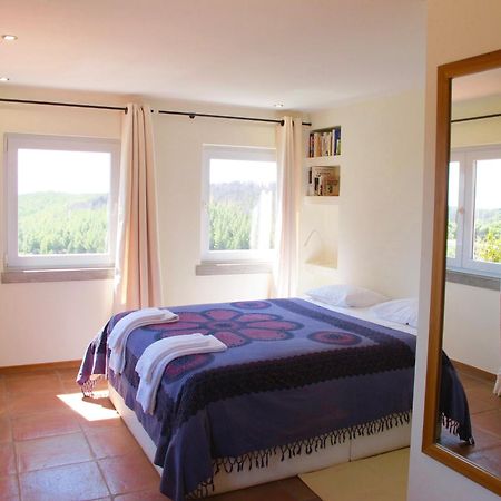 Seaya Villas Cascais Oda fotoğraf