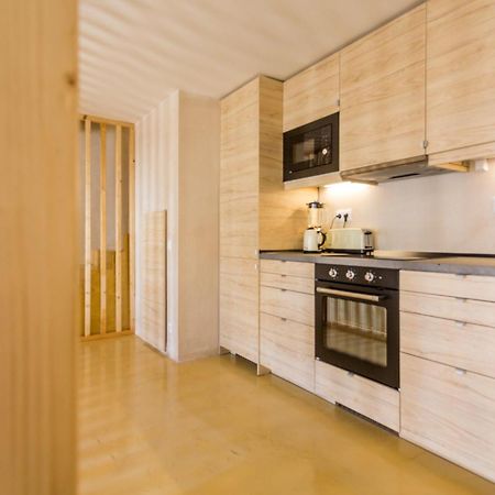 Seaya Villas Cascais Dış mekan fotoğraf