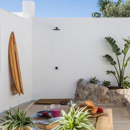 Seaya Villas Cascais Dış mekan fotoğraf