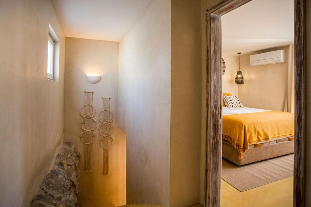 Seaya Villas Cascais Dış mekan fotoğraf