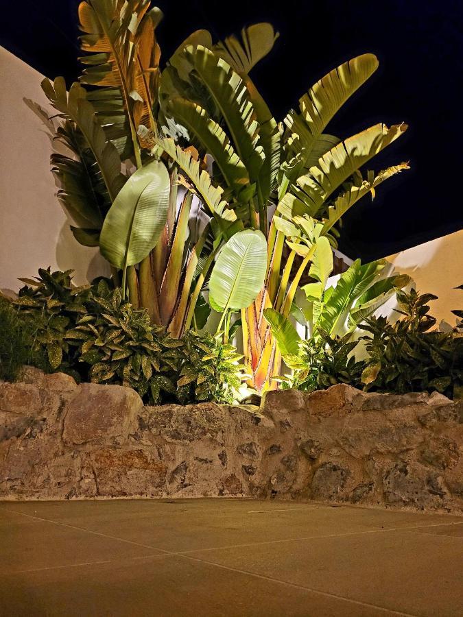 Seaya Villas Cascais Dış mekan fotoğraf